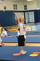 Jess_GymnasticsMeet_2012 (23)